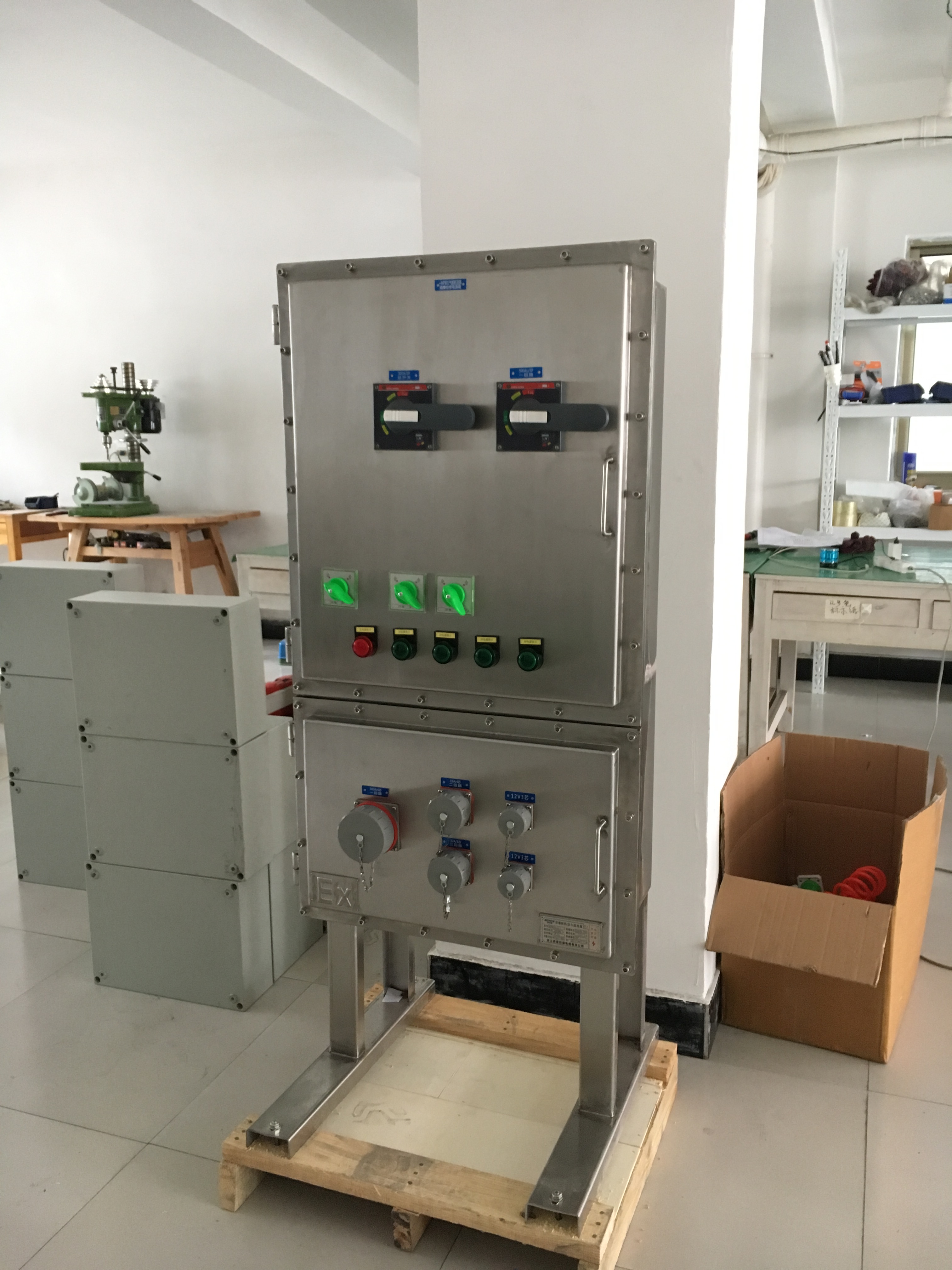 圖片關(guān)鍵詞