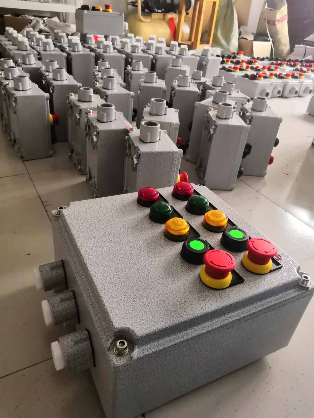 圖片關(guān)鍵詞