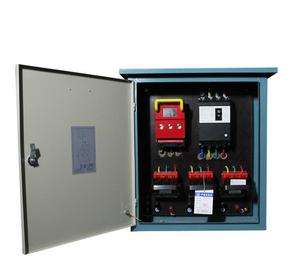 防爆照明配電箱