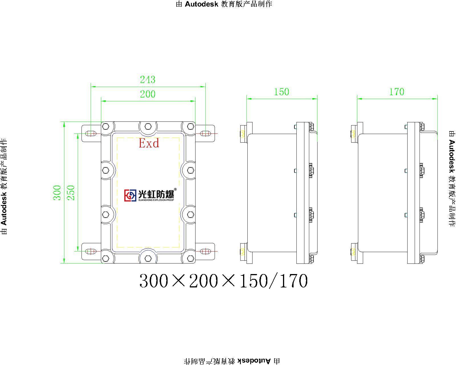圖片關(guān)鍵詞