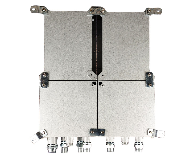 圖片關(guān)鍵詞