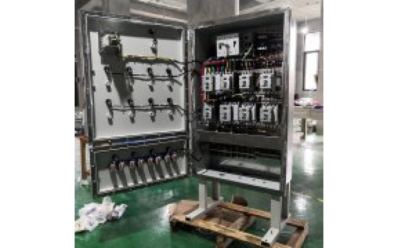 安裝防爆配電箱的注意事項(xiàng)有什么？